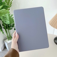 เคส HUAWEIการหมุน 360 ° Rotation Case สำหรับ HUAWEI MatePad 11.5 HUAWEI MatePad 11（2021/2023）Huawei 