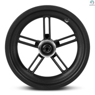 Xiaomi M 365 MS For Rim Wheel Hub Electric Rear Metal Accessory Scooter Replacement
