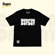 ROQIDS - Sunday Funday Distro Kids T-Shirt