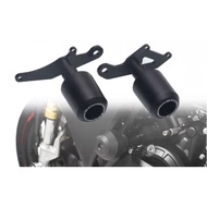 EP Evotech Crash Frame Slider Honda CBR250RR 2017-2022 Body Slider