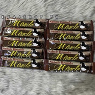 SABAH BRANDS  MIRACLE COFFEE