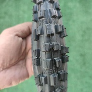 Kenda tire 26x2.35 Kenda kinetics outer tire 26 x 2.35 Kenda Kinetic mtb tire