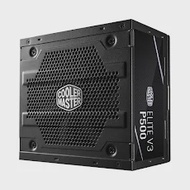Nguồn máy tính Cooler Master Elite V3 230V PC500 Box - 500W -