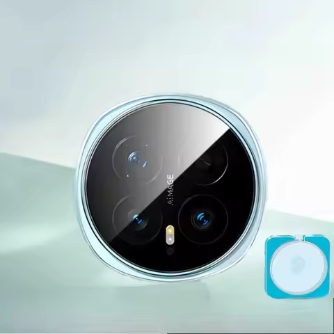 For Honor Magic8 Pro Camera Protectors Lens Sticker Back Glass for MAGIC Magic8Pro Magic 8pro Positi