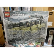 Lego 42110 Land Rover Defender