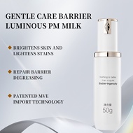 Niacinamide Brightening Skincare Melasma Care Bleaching Skin Whitening Skincare Sensitive Skin