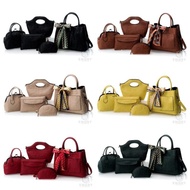 EMORY Orynna WOMEN'S BAG (bdg) Series CUEMO3293