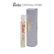 PARFUM FANBO 67 P - MINYAK WANGI FANBO ASLI - SHOLAT 2 ML