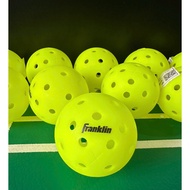 Franklin X-40 Outdoor Pickleball