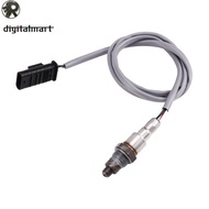 RL For     F10 F11 520 X Drive 2013- 2016 F30 F80 2011- 2014 8573155 0281004439 13628573155 O2  Rear