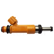 ♦Genuine OEM Quality Auto Fuel Injector Assy 15710M68P01 For  Ciaz/ Ertiga 1.5L 2018-2021 ☃✪