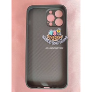 Mobile Phone Case (2nd Hand New Condition)