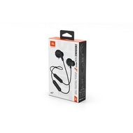 現貨🔆 全新 行貨 免運費 JBL Endurance Run 2 Wireless