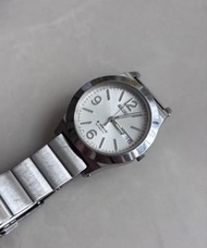 精工 Seiko S-Wave 自動機械錶