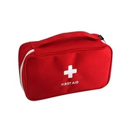 P3K bag pppk bag emergency PMI bag medicine bag UKS bag emergency bag