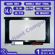 LCD LED Lenovo Ideapad V14-AST V14-ADA V14-ARE V14-IGL V14-IKB V14-IML V14-IIL