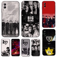 for Vivo Y30 Y30T Y31 Y35 Y36 Y37M Y50 Y51 Y53 Y55 Y55s Y69 Y71 Y73 Compatibility TPU Phone Cases So