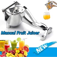 Home Portable Juicer Multifunctional Juicer Juice Extractor, Lemon Juicer