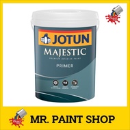 5L JOTUN MAJESTIC PRIMER