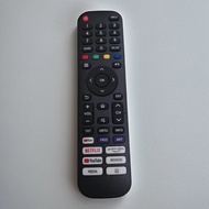 43stv103 For Devant Smart TV Remote 32STV103 50QUHV04 55UHD202 EN2N30H Remote Control prime For Deva