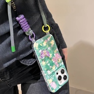 KB09 For Samsung Galaxy S25 Ultra S24 FE Edge S23 Plus + S21 S20 A56 A55 A54 A53 A52 A36 A35 A26 A25