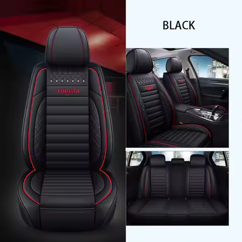 Car Seat Cover For Honda Civic 2006 2011 Accord 2003 2007 Crv 2008 Freed Stream Stepwgn Shuttle Veze
