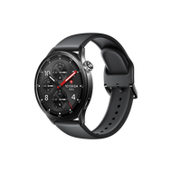 Miui | Sport Health Smart Watch