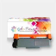 特價中✅麗康墨盒适用Brother兄弟TN-2480/TN2480 代用黑色碳粉