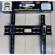 TV Bracket 32 - 60 Inch New Master Bracket MB 99