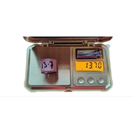 ROLLER 21x17 FOR MODA VANDUARD NOVA PIAGGIO ES250