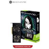 GAINWARD RTX 3060 Ghost 12GB GDDR6 / RTX3060 GAMING X / VENTUS / RTX3060 8GB VERTO