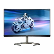 PHILIPS 27M1C5500V 曲面電競螢幕(27型/2K/165hz/HDMI/VA)