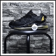 NIKE AIR MAX 720-818 CNY CHINESE NEW YEAR Berkualitas