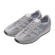 JUNYA WATANABE MAN × New Balance 471 Grey Unused