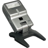 Olympus FL-300R FL300R Flash(Olympus Malaysia Wty)