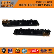 PROTON X50 REAR BUMPER BRACKET