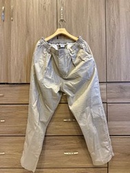 Jks長褲（A6-24)XL