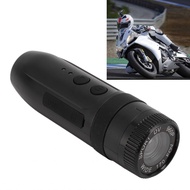 Seashorehouse Bike Video Camera  7H Recording IP67 Water Resistant Motorcycle Helmet for Outdoor Spo