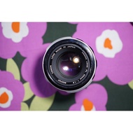 Canon 50mm 1.8 FL Lens