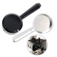 [Super] Steam Lever Hot Water Lever for Breville for Sage 870 875 876 Coffee Machines