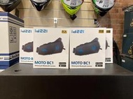鼎泰安全帽 id221 MOTO BC1 行車紀錄器 藍芽耳機 高音質 2K高畫質 防水 混音功能 贈32G記憶卡