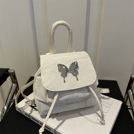 hiking backpack bag hiking beg hiking beg hiking waterproof bag hiking waterproof Fashionable Fashio