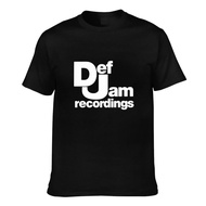 Best Selling Trijicon Acog Rifle Scope Ar-15 Gun Military Hunting Cotton Soft Man Tshirts