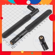 5G 8dBi Antenna SMA Male 162mm Long TechParts Viet