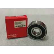 HB6302RS BEARING 6302