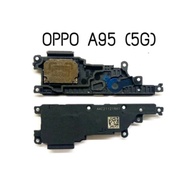 OPPO A95 5G MUSIC SPEAKER BUZZER SET