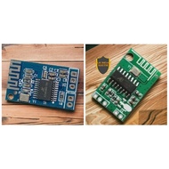 CA6928 bluetooth audio module
