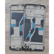 Oppo A3s new LCD stand/stand center frame