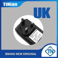 24V 0.75A / 1A AC/DC Adapter for Philips Series 600 800 Air Purifier AC0819 AC0820 AC0830 AC0850 AC0