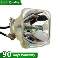 Compatible SP-LAMP-047 for INFOCUS AX300 AX350 AX400 T30 T35 T40